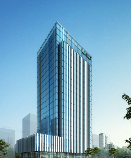 2025年贵州百年坊酒业有限公司酱香白酒市场价格走势与选购建议